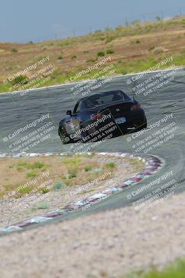 media/May-27-2023-Extreme Speed (Sat) [[7d1111935b]]/Blue/Turn 1/